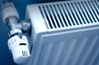 free Bridstow heating quotes