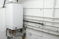 Bridstow boiler installers