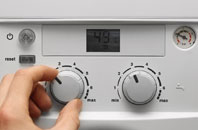 free Bridstow boiler maintenance quotes